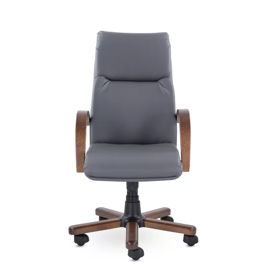 Кресло Надир В дерево