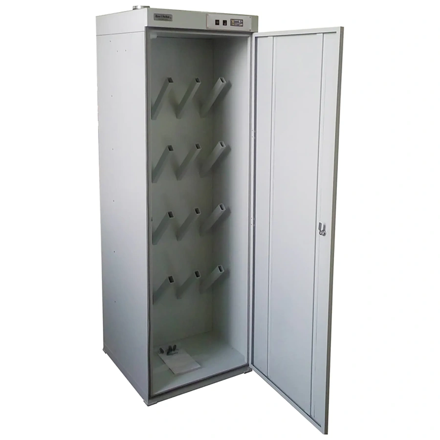 Шкаф сушильный ШС-2-8 для обуви