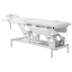 Массажный стол с электроприводом СМП VLANA 2.9