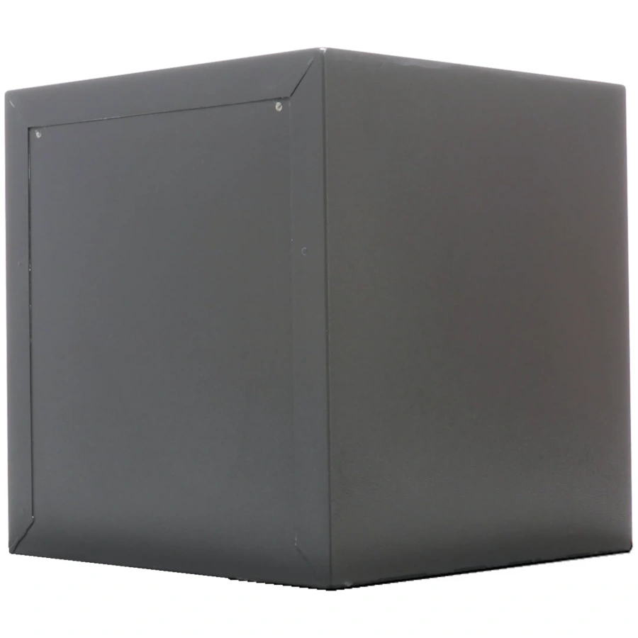 Сейф Valberg ГРАНИТ 46