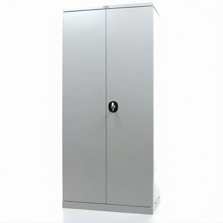 Шкаф ПРАКТИК МД СВ-14