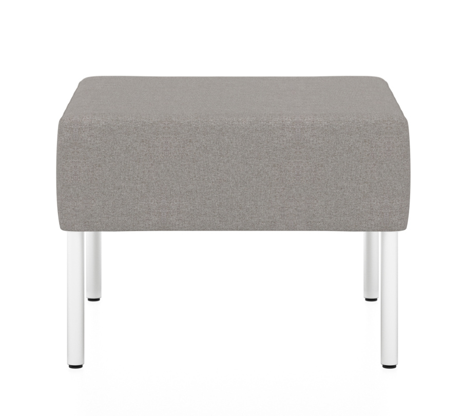 1-м банкетка МС