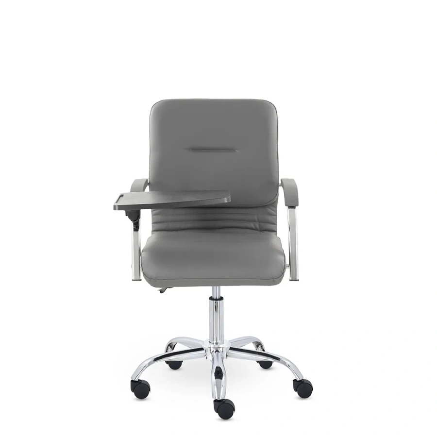 Кресло Самба Люкс GTP СН SOFT со столиком