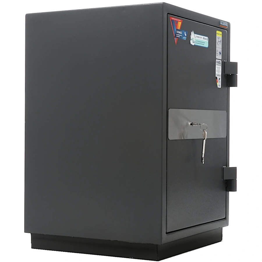 Сейф Valberg КВАРЦИТ 65 МТ