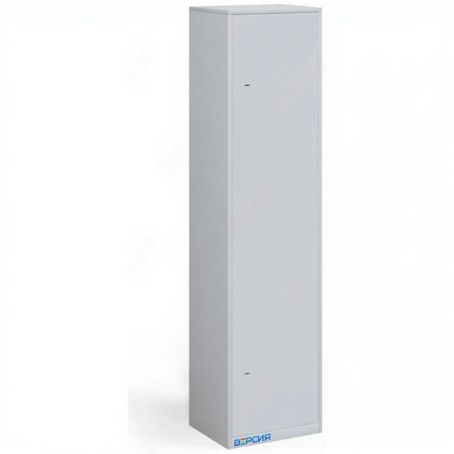 Шкаф хозяйственный ШУН-500-1П