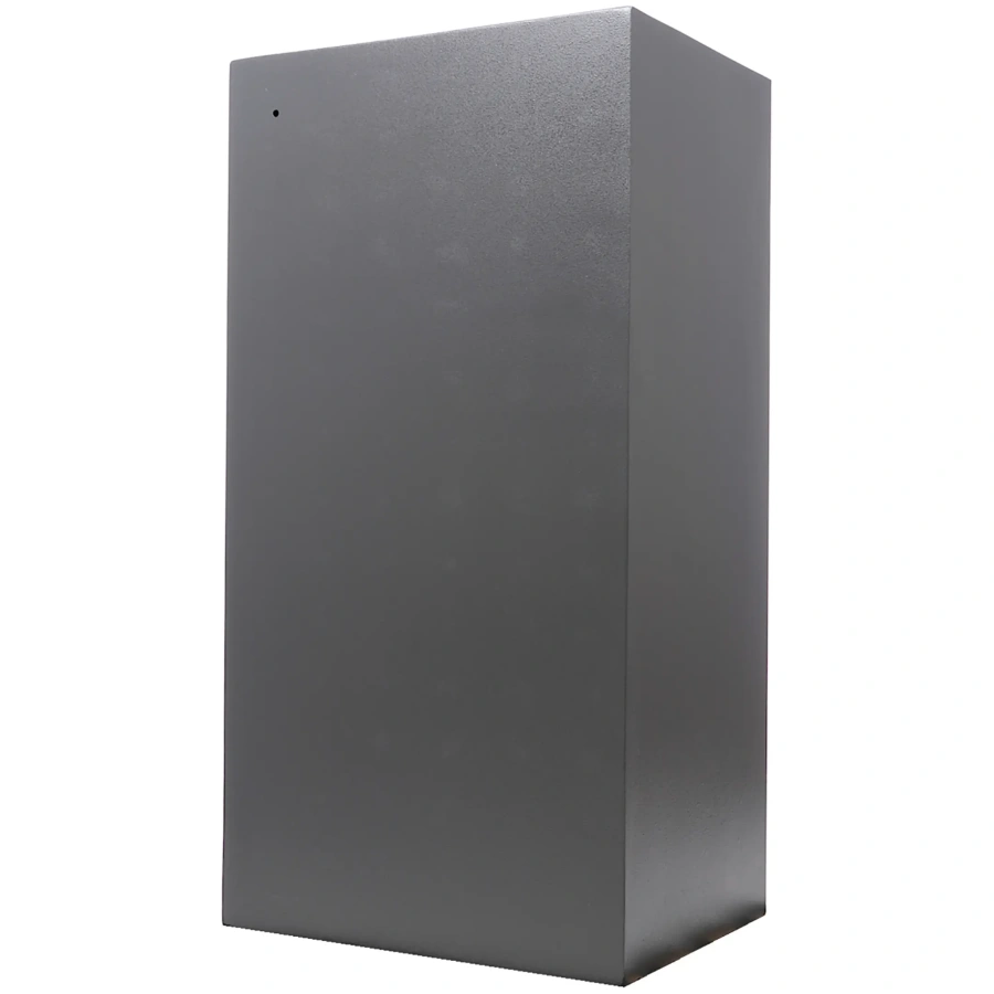 Сейф Valberg Рубеж 1368 KL