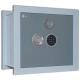 Сейф Muller Safe Frankfurt 30006 E