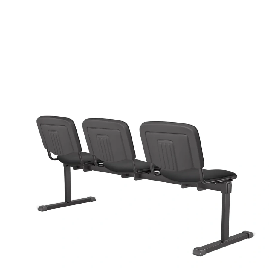 Секция ИЗО/3