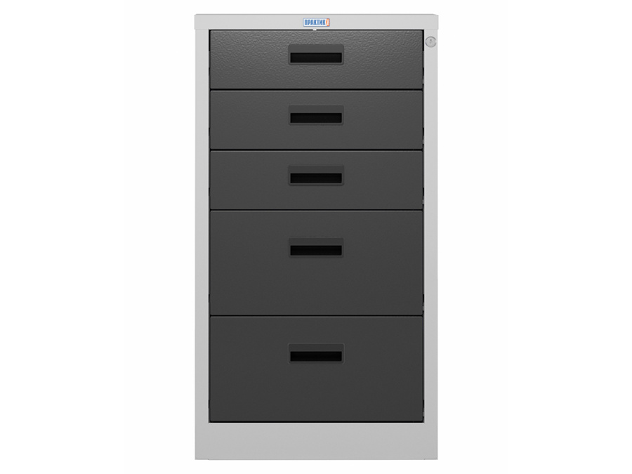 Тумба Profi L-5