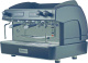 Кофемашина FIAMMA Compass 2 SЕ TС