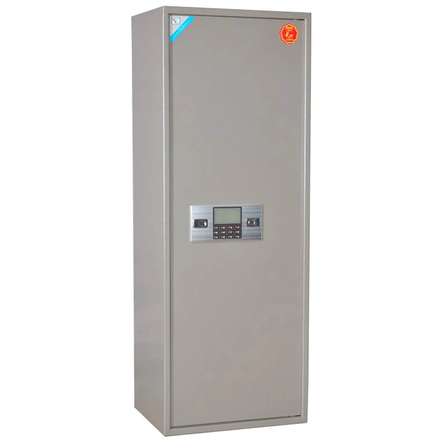 Шкаф офисный ШБМ-120Э