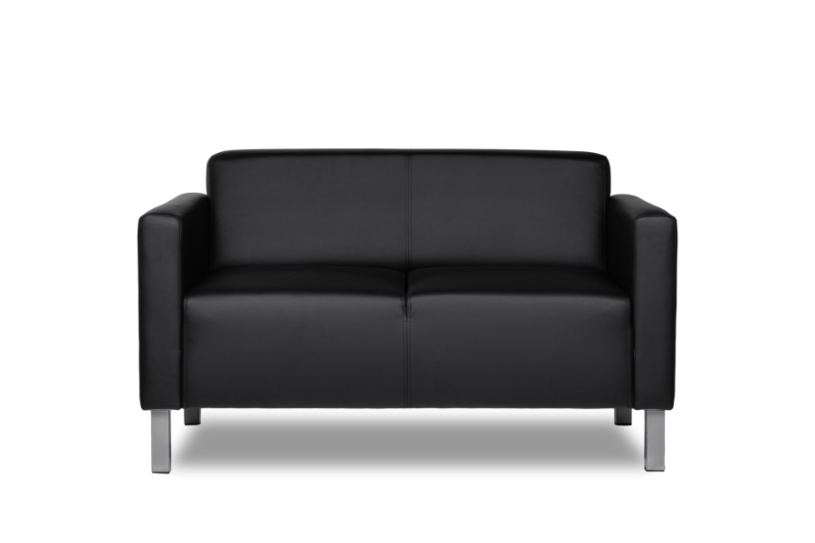 Диван 2-м  Евро