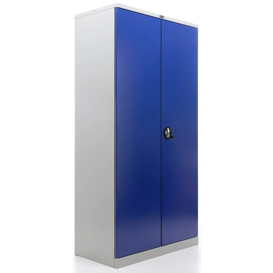 Шкаф инструментальный TC-1995-004030