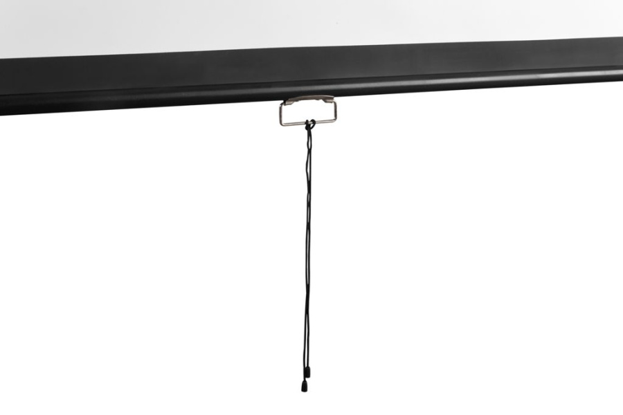 Экран настенный с ручным приводом Digis DSOD-16905