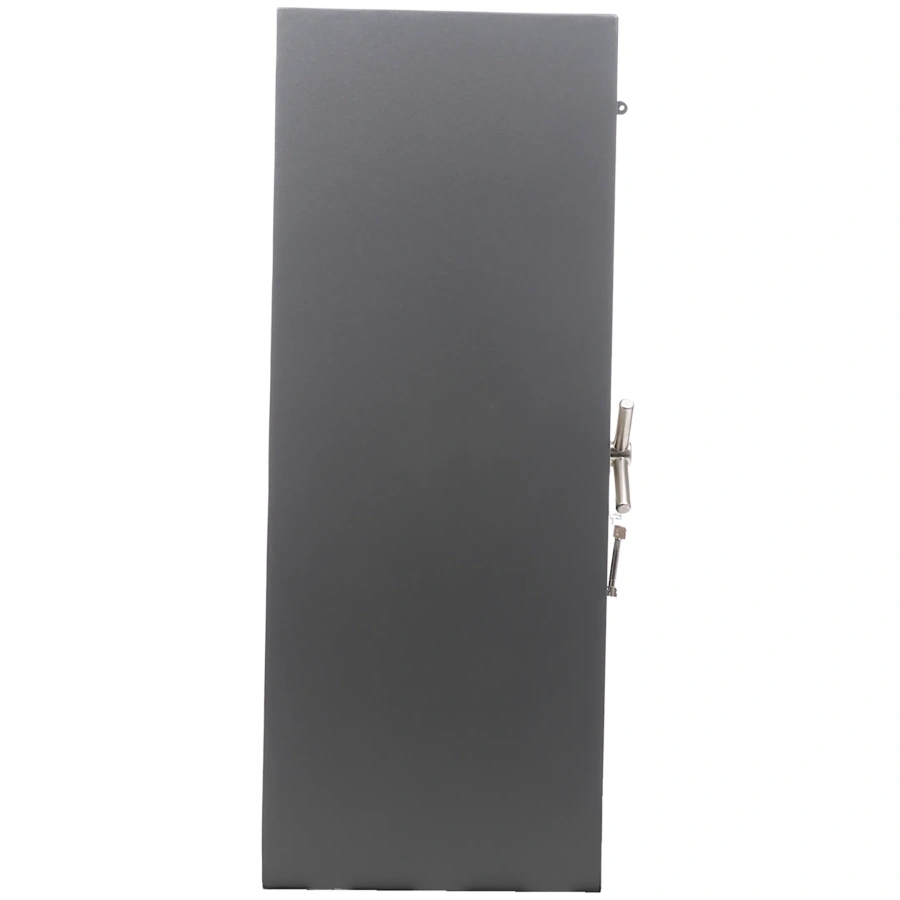 Сейф Valberg ФОРТ 1368 EL