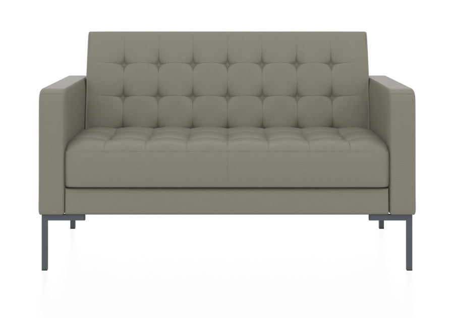 Диван 2-м Нэкст