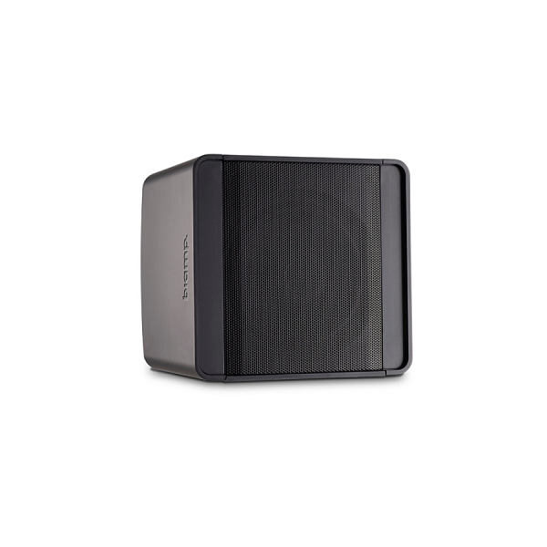 Акустическая система JBL CONTROL 40CS/T