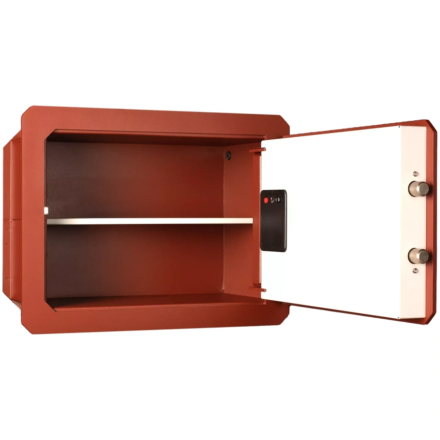 Сейф OLLE 602E20