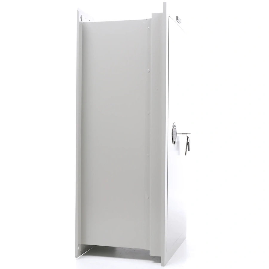 Сейф MDTB-VEGA 104 ЕК