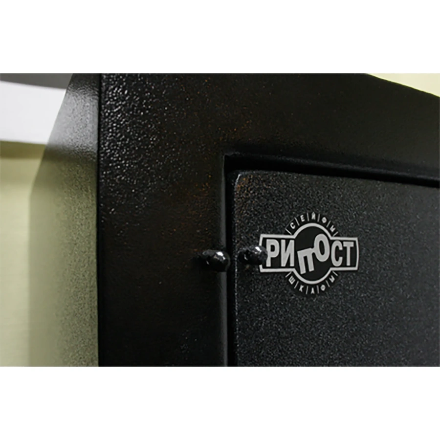 Сейф BM-4002/480