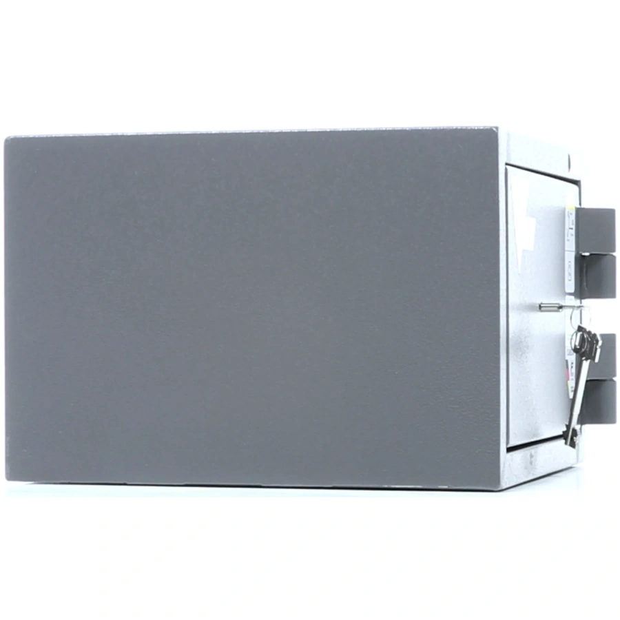 Сейф Valberg КВАРЦИТ 25