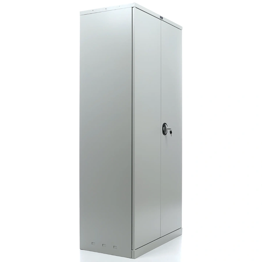 Шкаф ПРАКТИК СВ-12