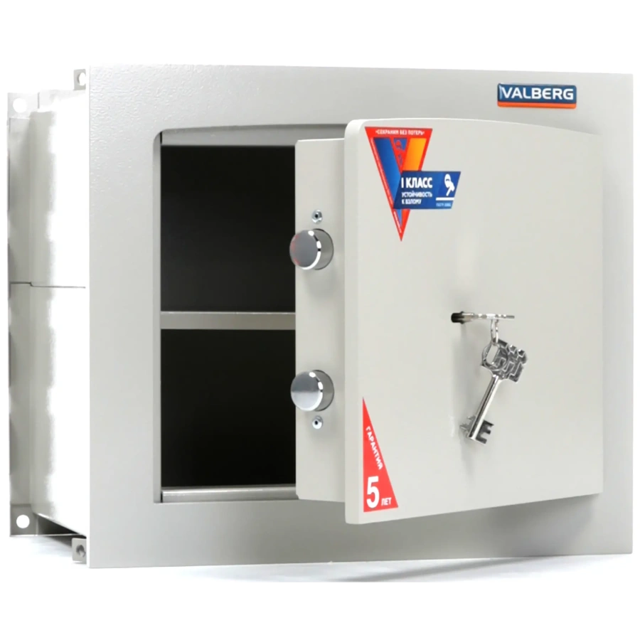 Сейф Valberg AW-1 3329