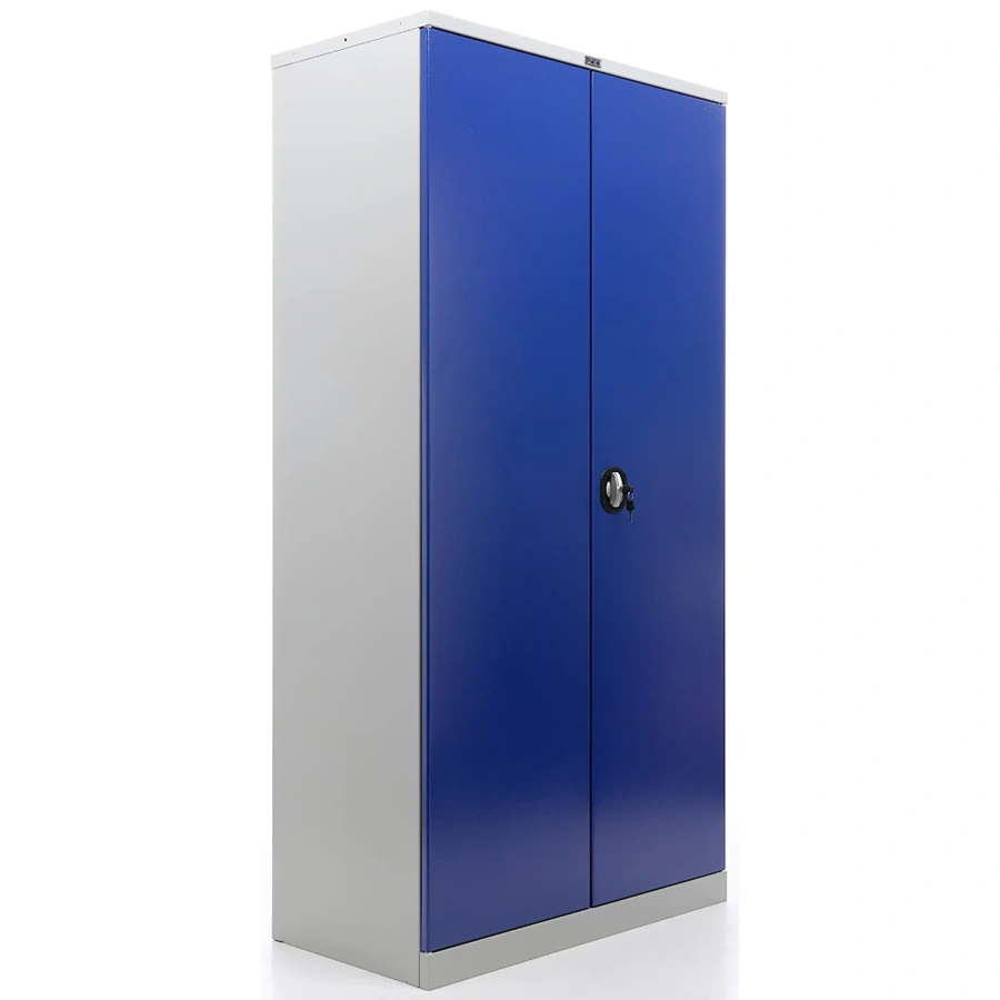 Шкаф инструментальный TC-1995-003040