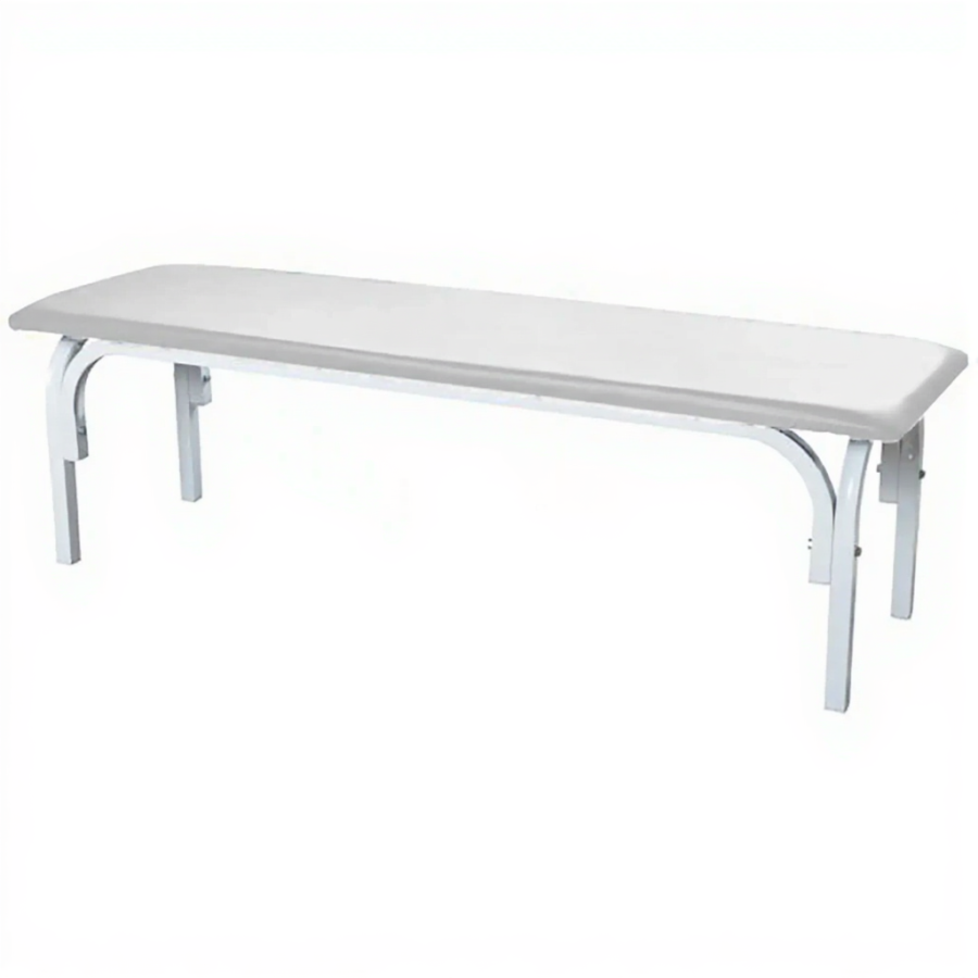 Банкетка БМВ-01