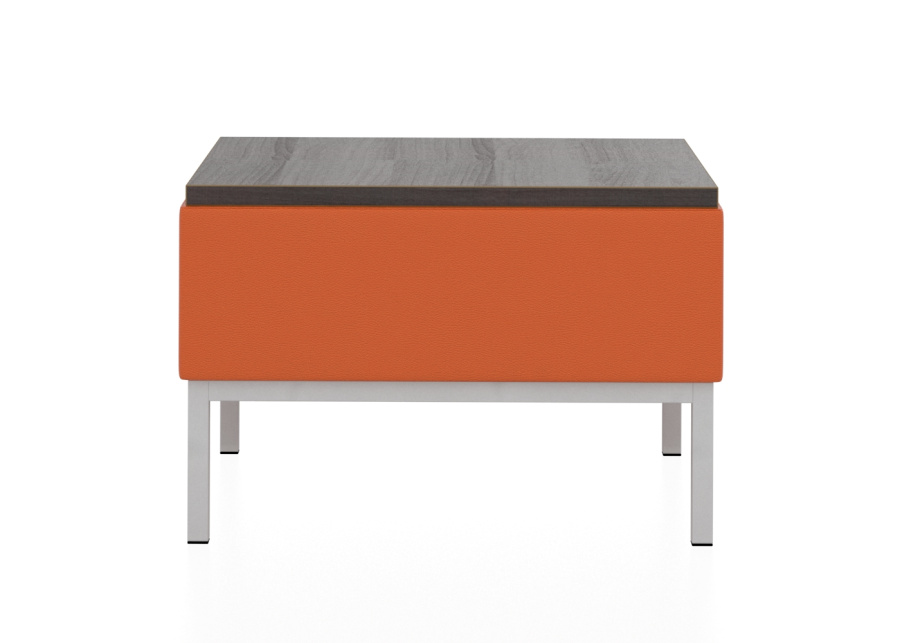 Журнальный стол Компакт