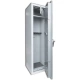 Сейф Muller Safe St. Gallen 56400.00 WF E