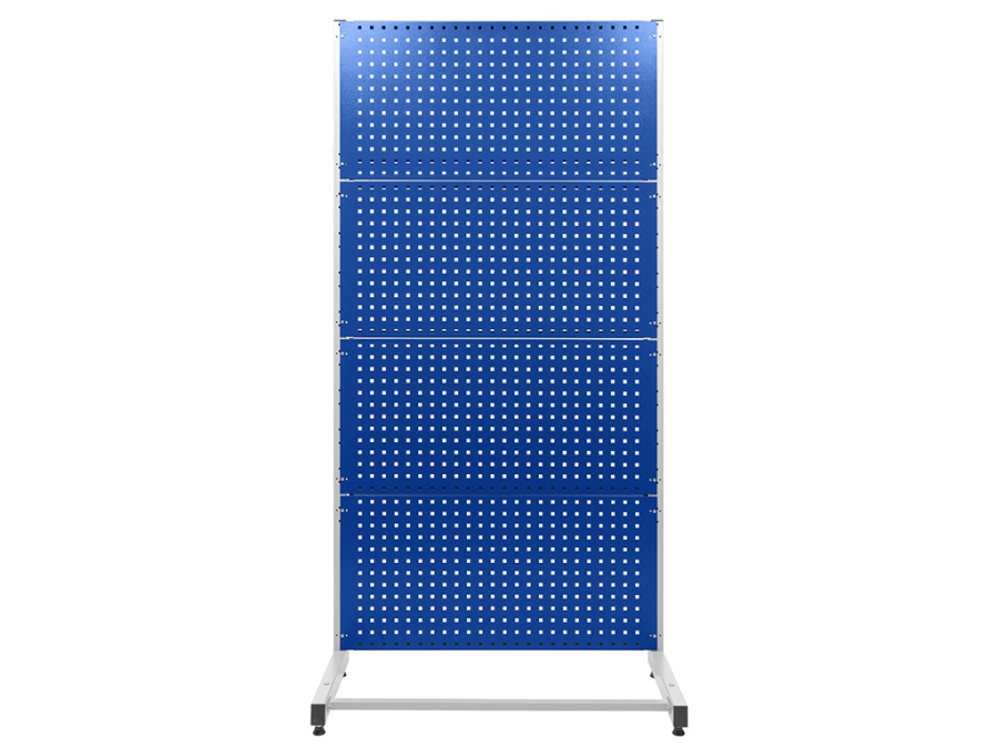 Инструментальный стенд