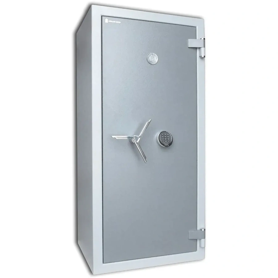 Сейф Muller Safe Dresden 41010 E