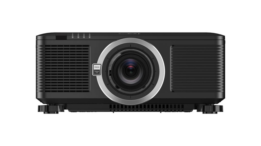 Проектор Vivitek DU8053Z