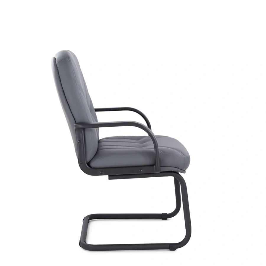 Кресло Комо Н/п пластик