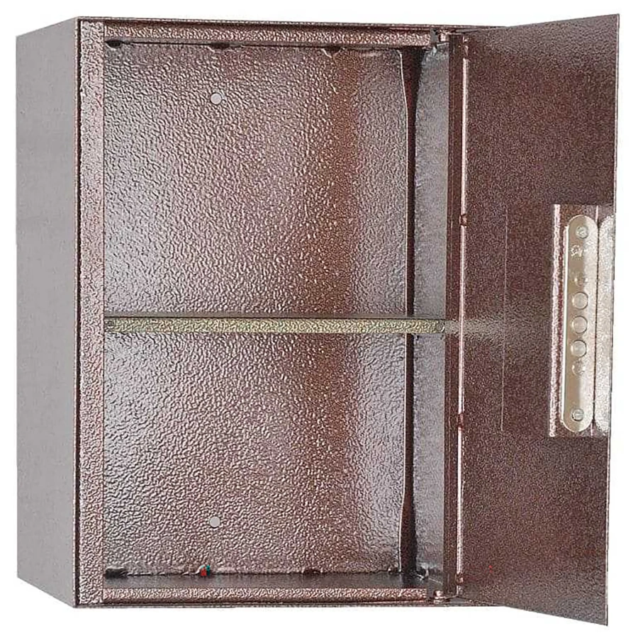 Шкаф мебельный ШМ-5